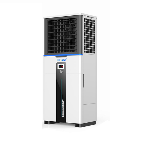 ���Iʡ늿��{SYL-ZL-25